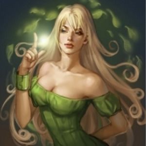 Meet your Posher, Devon